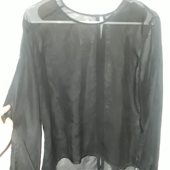 GRECIA* - Picture 2 of 3